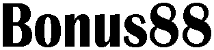 Bonus88
